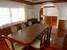 tn 5 Detached Two Storey House