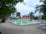 tn 6 Detached Two Storey House