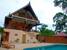 tn 2 Thai Style House