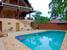 tn 3 Thai Style House