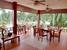 tn 4 Thai Style House