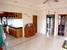 tn 5 Thai Style House