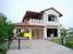 tn 1 Luxury Executive Residence