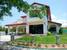 tn 2 Luxury Executive Residence