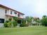 tn 3 Luxury Executive Residence