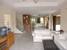 tn 4 Luxury Executive Residence