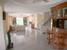 tn 5 Luxury Executive Residence