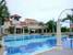 tn 6 Luxury Executive Residence