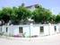 tn 1 Detached House