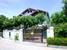 tn 2 Detached House