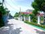 tn 3 Detached House