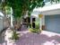 tn 4 Detached House