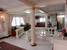 tn 5 Detached House
