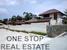 tn 1 New Luxury Thai Bali Villa