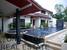 tn 2 New Luxury Thai Bali Villa