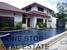 tn 3 New Luxury Thai Bali Villa
