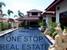 tn 4 New Luxury Thai Bali Villa
