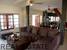 tn 5 New Luxury Thai Bali Villa
