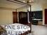 tn 6 New Luxury Thai Bali Villa