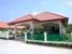 tn 2 New Deluxe Villa