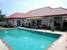 tn 3 New Deluxe Villa