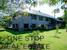 tn 1 Detached House