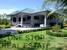 tn 2 Detached House