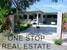 tn 3 Detached House