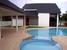 tn 1 Detached House