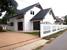 tn 2 Detached House