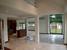 tn 3 Detached House