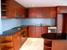 tn 5 Detached House