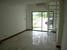 tn 6 Detached House