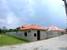 tn 1 New Bungalow