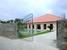 tn 2 New Bungalow