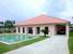 tn 3 New Bungalow