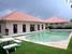 tn 4 New Bungalow