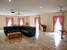tn 6 New Bungalow