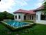 tn 2 New Detached Deluxe Villa