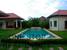 tn 3 New Detached Deluxe Villa
