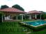 tn 4 New Detached Deluxe Villa