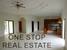 tn 5 New Detached Deluxe Villa