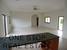 tn 6 New Detached Deluxe Villa