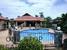 tn 1 Detached Bungalow