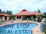 tn 2 Detached Bungalow