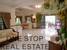 tn 4 Detached Bungalow