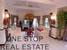 tn 5 Detached Bungalow
