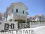 tn 1 New Detached 2 Storey House