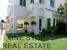 tn 2 New Detached 2 Storey House