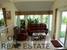 tn 3 New Detached 2 Storey House
